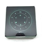 Genuine Yoolax Lightwirl Remote Control GR-09 / New Sealed Box. Price: $99.99.
