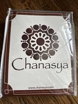 Chanasya Premium Blackout Velvet Curtains 2 Panels Solid Room Darkening Drapes New. Price: $36.99.