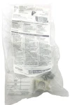 Square D LK150AN Neutral Terminal Lug Kit New Bag 89441. Price: $24.99.