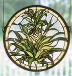 Meyda Tiffany 48550 Stained Glass Window - New. Price: $453.25.