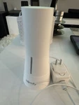 Somfy Tahoma Beecon 1811731C Hub Smart Home Gateway Rts Open. Price: $250.00.