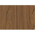 Dc-fix 346-0037 17 78 In. Decorative Self Adhesive Film Medium Walnut New. Price: $18.89.