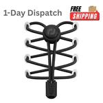 Rj-sport No Tie Elastic Lock System Heavy Duty Black 120CM New. Price: $14.73.