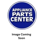 Broan Range Wheel S99020274 New. Price: $163.72.