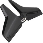 Ygache Boating Accessories Classic Series Hydrofoil Sting Ray SR-3 Senior Fits New. Price: $137.90.