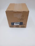 (10) Builders Edge Surface Block Dutch Lap Mount Bright White B130010008117 New. Price: $103.12.