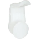 Kenney Drapery Carrier Traverse Rod Slide KN1865 042437290555 New. Price: $7.71.