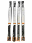 Bronze Curtian Rod Kenney 28 -48 Decorative Set 1/2 Diameter New. Price: $75.99.