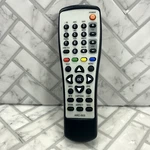 ARC-003 Remote Control Clean Tested & Works See Video Used. Price: $6.98.
