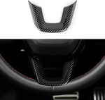 Perfect Fit For Honda Civic 11TH 2022-2025 Steering Wheel Lip Sheet Cover Trim.. New. Price: $15.60.