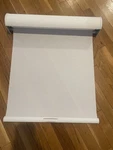 Hunter Douglas Cordless Designer Roller Shade New. Price: $125.00.