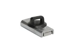 Daddy 62422 Magnetic Cable Tie Pipe Mount New. Price: $33.00.