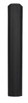 Screen Sun 36X100' Char New. Price: $212.07.