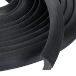 Kingdder Rv Window Seal Kit 1/2'' X 1/4'' Weather Stripping Rubber Station... New. Price: $25.24.