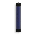 Speedaire Dryer,silica Gel 2YNL5 190735611296 New. Price: $209.09.