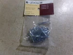 Newlevolor 1-1/2" Pin-on Hooks 14914 *free Shipping*. Price: $9.99.