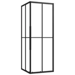 Shower Enclosure Cabinet Screen Cubicle For Bathroom Esg Vidaxl New. Price: $552.99.