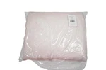 Exclusive Home Curtains Womens 52X84 Blush Crescendo Set Panels Polyester New. Price: $28.99.