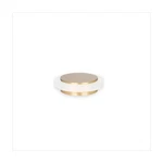Evi Herrajes Adhesive Door Stop 1.75" X 0.55" Installation New. Price: $35.45.