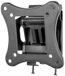 Ttap Group - Tilt And Swivel Tv Wall Mount 10" To 24" Screen New. Price: $56.95.