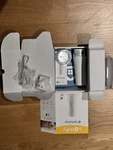 Somfy Tahoma Beecon Smart Home Hub 1811731C Zigbee Rts Open. Price: $165.00.