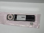 Pella Insynctive Powered Shade Module 7.4V Rechargeable Oem 05HL0000 Open. Price: $105.99.