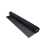 Phifer 3028732 Tuffscreen 60" X 50' Black New. Price: $235.69.