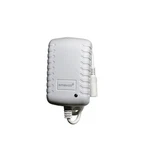 6FT Smavco 18V Ac/dc Adapter For Hunter Douglas Powerview 2002000036 2989048000 New. Price: $21.99.
