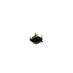 Alliance Laundry Systems D504515- Genuine Oem Replacement Part New. Price: $37.63.
