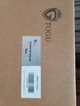 Togu TG-6012 38X1500MM Stainless Steel Finish New. Price: $83.00.