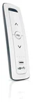 Somfy Situo Hand Held Remote #1870575 New. Price: $96.95.