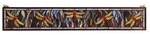 Meyda Tiffany 72896 Stained Glass Window - New. Price: $868.32.