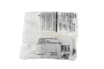 Andersen CASEMENT-400 Series Window Operator Black Plastic Hardware Pack 9031750 Open. Price: $18.85.