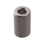 Desunia 5MM Drill Bushings For Cabinet Shelf Hole Jigs - 10 Pack New. Price: $35.05.