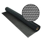 Phifer 3009403 Screen, Roll, 50 Ft 6 W, Black 49UW24 New. Price: $265.98.