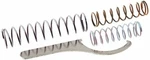Turbosmart (TS-0204-2104) Spring Kit New. Price: $52.11.