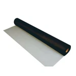 Phifer 3000063 Screen Charcoal New. Price: $239.43.