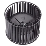 Broan 99020274 Blower Wheel 25WR97 New. Price: $92.37.