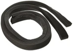 Electrolux 5305516311 Air Conditioner Seal Coo:us New. Price: $23.95.