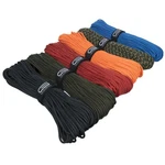 Golberg Premium Polyester Accessory Cord - Made Smooth Braid Minimal Stretch ... New. Price: $37.57.