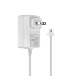 13.3V Charger For Somfy Sonesse ST30 (1003128), R28 (1240291) Wirefree Motor New. Price: $13.98.