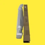 Kokorona Cordless Blackout Roller Shades For Windows Grey 26" X 72"#954 Z44/10 Open. Price: $24.99.