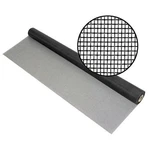 Phifer Replacement Screen, Fiberglass, 84 In W, 100 Ft L, 0.013 Wire Dia, New. Price: $256.78.