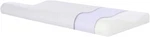 Suq Ome Slim Sleeper-ultra Thin Memory Foam Neck Pillow, 1.9'' To 2.4 He... New. Price: $56.26.