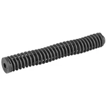 Glock SP02457 Oem Factory Guide Rod Recoil Spring 19 23 25 Gen 1-3 New. Price: $13.85.