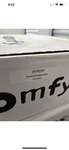 Somfy 1870259 Sdn 10 Motor Power Panel 1650 New. Price: $234.99.