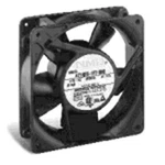 D- Generic Washer Fan Muffin 115/120V For Speed Queen F110106 New. Price: $33.46.