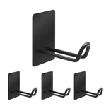 Adhesive Hooks,stainless Steel Towel Hook,sticky Hanger For Kitchen And Door,... New. Price: $16.85.