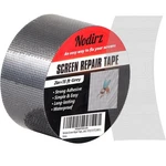 Screen Tape, 2 X 15 FT(180IN) Rrepair Kit For Windows... New. Price: $14.44.