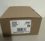 Schlage Accent Lever Keyed Entry Lock F51A 605 New. Price: $29.99.